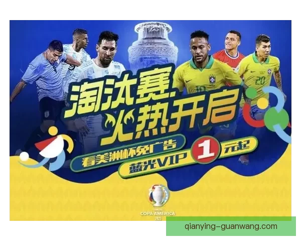 2026年世界杯分组规则详解及小组赛晋级策略分析