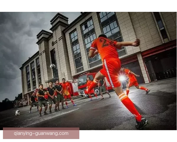 燃情世界杯竞猜狂欢，畅享投注乐趣赢丰厚大奖