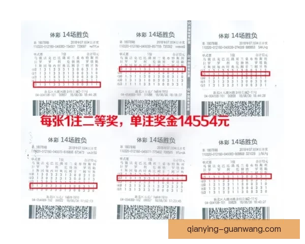 世界杯竞猜赔率平台深度解析与投注策略数据趋势权威实战指南