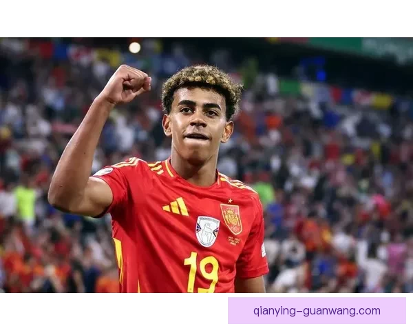 2026世界杯专家预测深度解析夺冠热门黑马球队与战术趋势观察