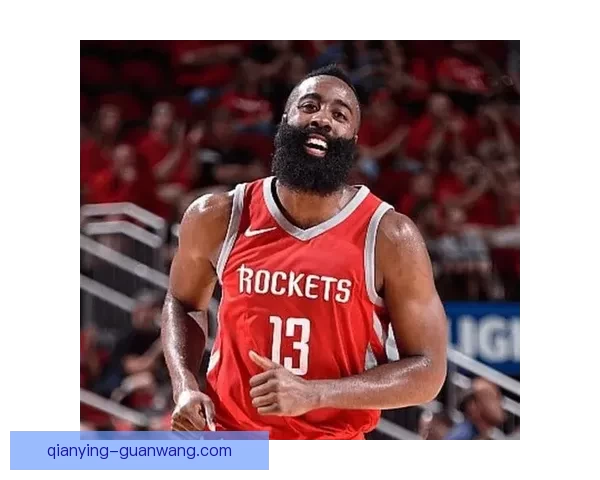 詹姆斯再现哈登三分尴尬 十投全失创NBA新纪录