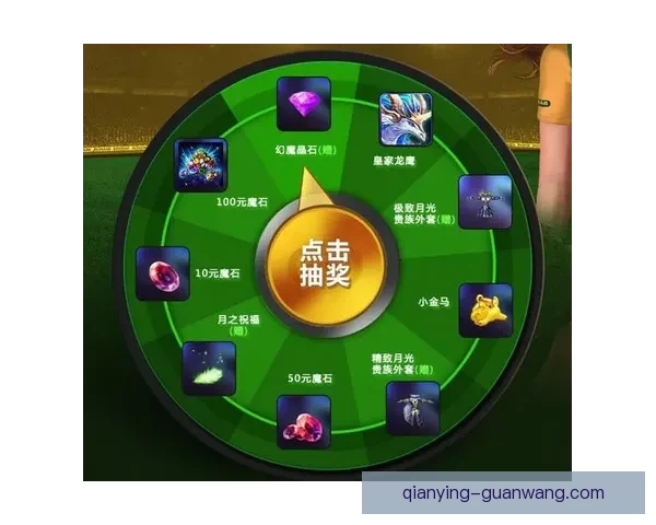 世界杯竞猜注册豪礼大放送，立即参与赢取丰厚奖励