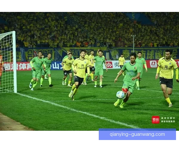 燃爆绿茵场回顾2026世界杯巅峰对决与传奇瞬间精彩全纪录