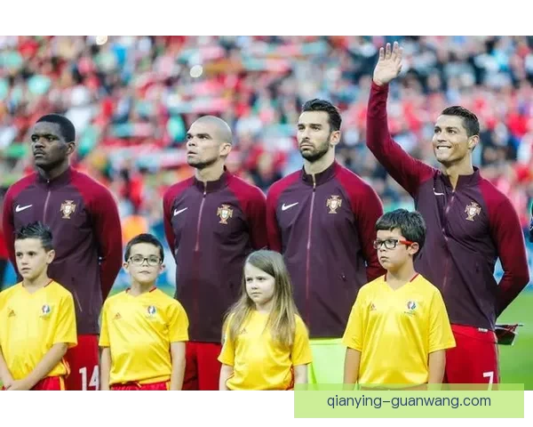 世界杯竞猜活动重磅来袭参与即享丰厚返水奖励全程助力助你赢取大奖