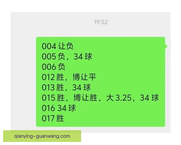 深度剖析足球竞猜技巧与数据分析助力精准预测比赛结果