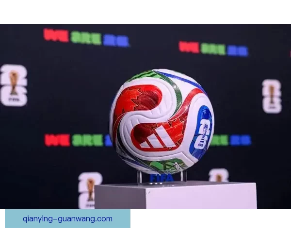 2026年世界杯举办城市全景解析 各地独特魅力与赛事准备全揭秘 2026年世界杯举办城市全景解析 各地独特魅力与赛事准备全揭秘