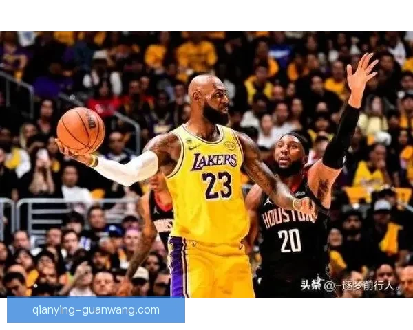 詹姆斯投篮神准创历史纪录约老师奇葩数据首现NBA赛场